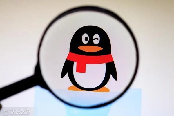 买号的正规渠道有哪些?