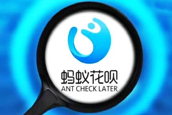 销售天龙八部手游号码的方法